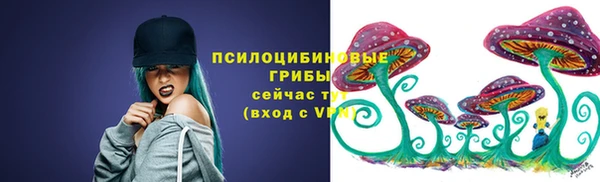 спиды Володарск