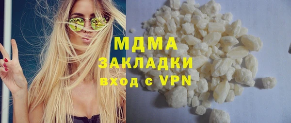 ешки Волосово